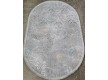 Високоворсний килим Sedef 0005B grey-deb - Висока якість за найкращою ціною в Україні - зображення 6.